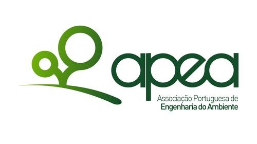 logo_apea3_-_C_pia