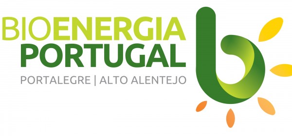 bioenergia